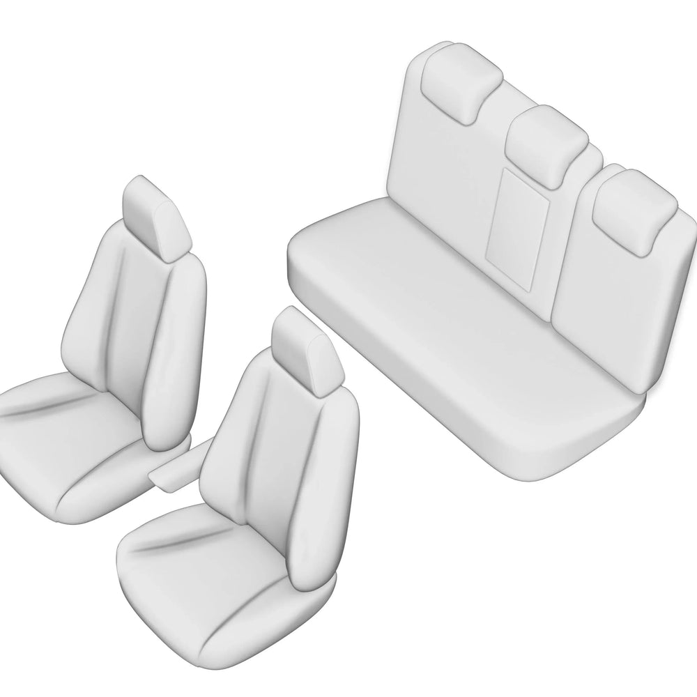 set-huse-scaun-umbrella-pentru-seat-ateca-2016-bancheta-fractionata--6