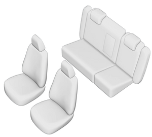 set-huse-scaun-umbrella-pentru-skoda-octavia-ii-2004-2009-bancheta-fractionata-tip-2-cu-tetiere-spate-in-forma-de-l-6