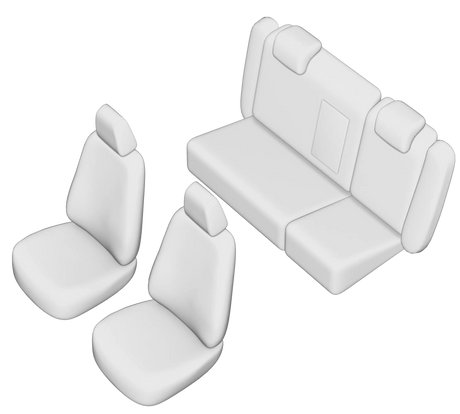 set-huse-scaun-umbrella-pentru-skoda-octavia-ii-2004-2009-bancheta-fractionata-tip-2-cu-tetiere-spate-in-forma-de-l-6