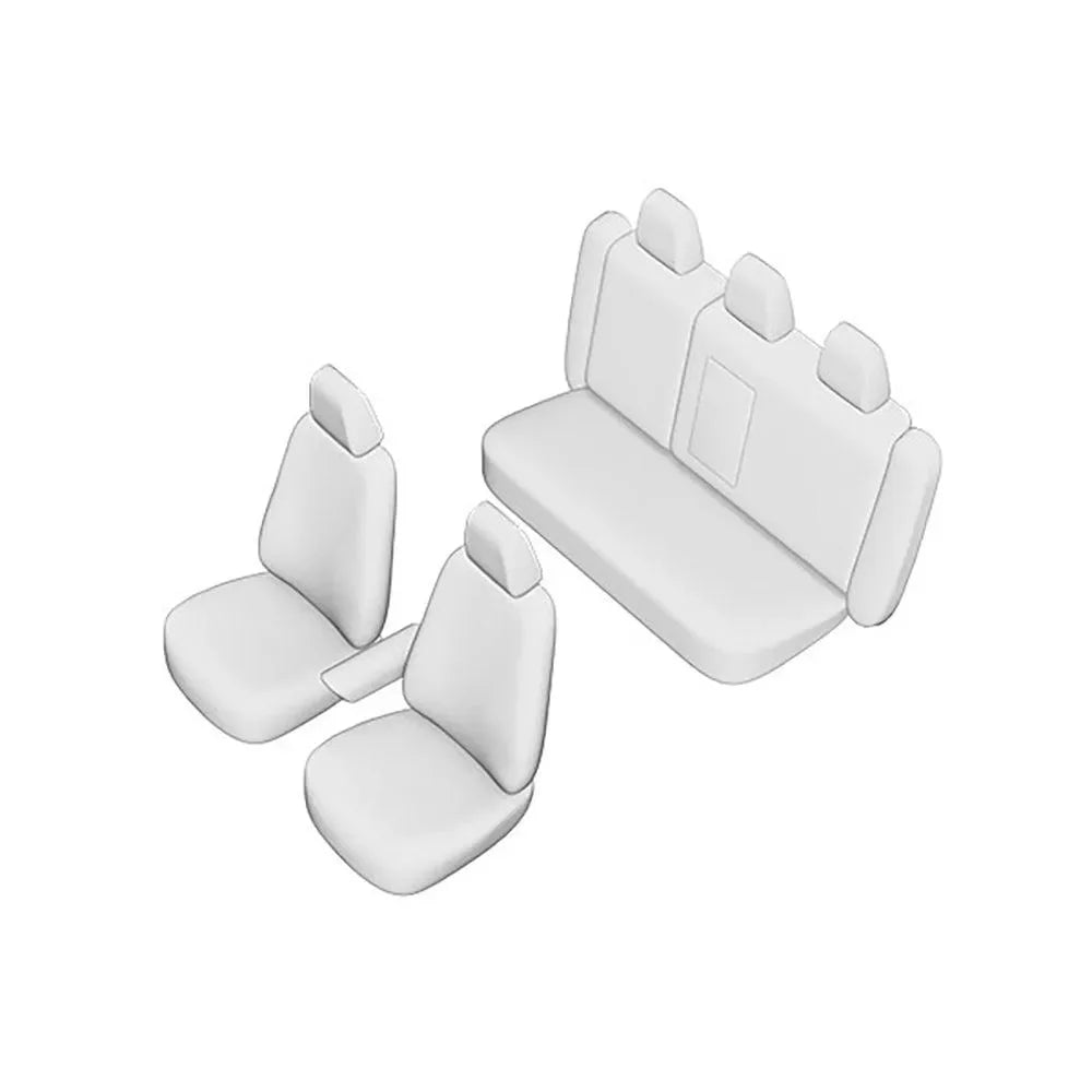 set-huse-scaun-umbrella-pentru-toyota-corolla-2007-2013-bancheta-fractionata--6