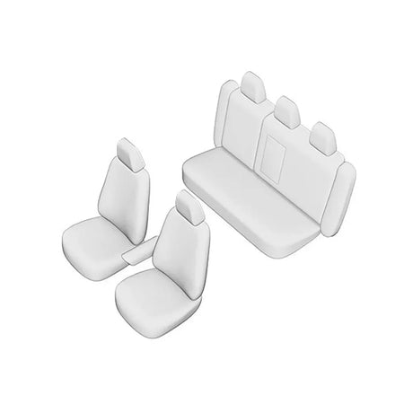 set-huse-scaun-umbrella-pentru-toyota-corolla-2007-2013-bancheta-fractionata--6