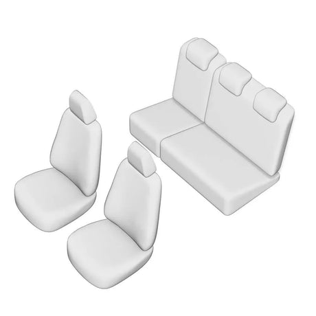 set-huse-scaun-umbrella-pentru-toyota-yaris-2006-2011-bancheta-fractionata-cu-tetiere-spate-in-forma-de-l-5