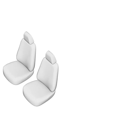 set-huse-scaun-umbrella-pentru-volkswagen-caddy-1-1-2004-2011-6