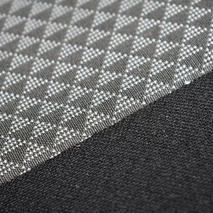 set-huse-scaun-umbrella-pentru-volkswagen-caddy-1-1-2015-2020-2