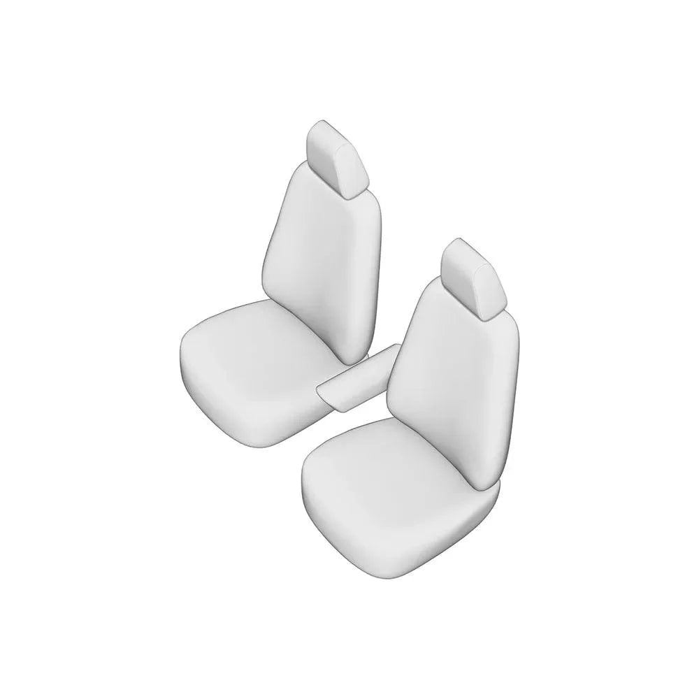 set-huse-scaun-umbrella-pentru-volkswagen-caddy-1-1-2015-2020-6