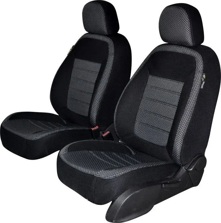 set-huse-scaun-umbrella-pentru-volkswagen-crafter-2-1-2007-2014-1