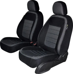 set-huse-scaun-umbrella-pentru-volkswagen-crafter-2-1-2007-2014-1