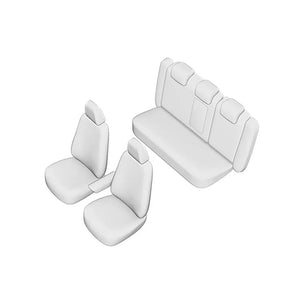set-huse-scaun-umbrella-pentru-volkswagen-passat-b7-sedan-2011-2014-bancheta-fractionata-cu-tetiere-spate-in-forma-de-l-2