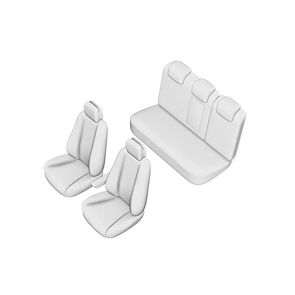 set-huse-scaun-umbrella-pentru-volkswagen-passat-b8-sedan-2015-bancheta-fractionata-cu-tetierele-spate-in-forma-de-l-6