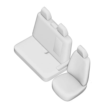 set-huse-scaun-umbrella-pentru-volkswagen-t6-2-1-transporter-van-2015--6