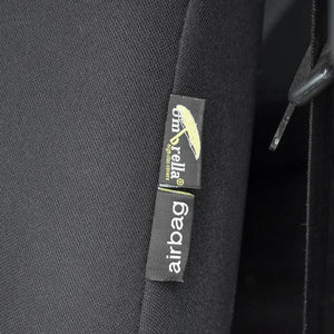 set-huse-scaun-umbrella-pentru-vw-tiguan-2016-bancheta-fractionata--3