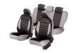 set-huse-scaun-urban-negru-gri-1
