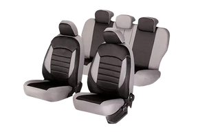set-huse-scaun-urban-negru-gri-1