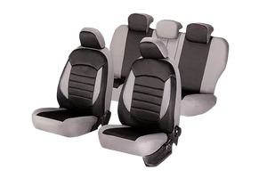 set-huse-scaun-urban-negru-gri-1