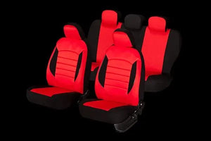 set-huse-scaun-urban-rosu-6