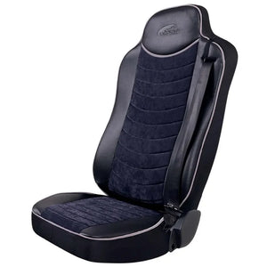 set-huse-scauntruck-umbrella-pentru-man-tgx-euro-5-piele-ecologica-velvet-negru-2007-2014--2