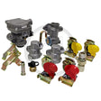 set-instalatie-frana-pneumatica-1