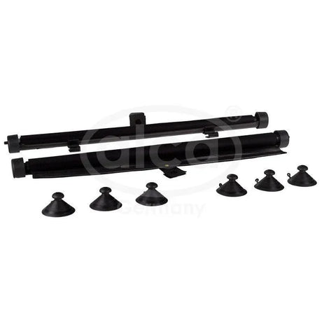 set-jaluzele-auto-42x47-cm-3