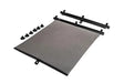 set-jaluzele-auto-55x47-cm-1
