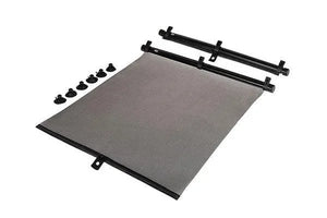 set-jaluzele-auto-55x47-cm-1