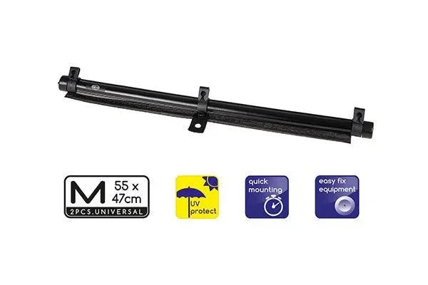 set-jaluzele-auto-55x47-cm-3