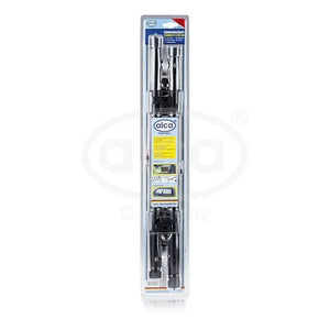 set-jaluzele-auto-55x47-cm-5