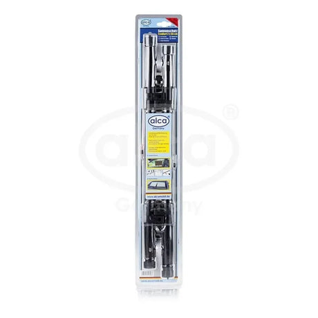 set-jaluzele-auto-55x47-cm-5