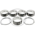 set-lagar-principal-1