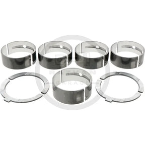 set-lagar-principal-1