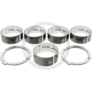 set-lagar-principal-1