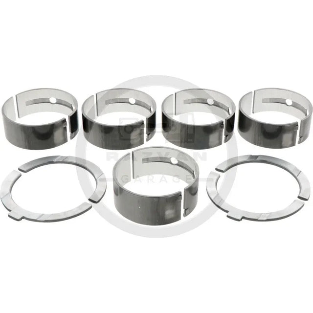 set-lagar-principal-1
