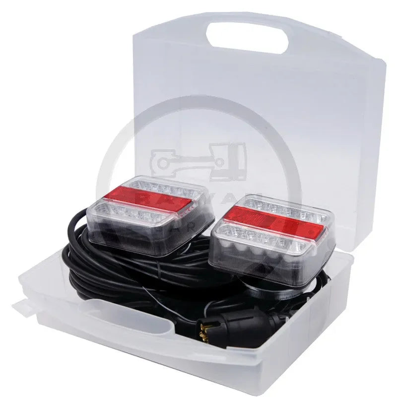 set-lampi-magnetice-1