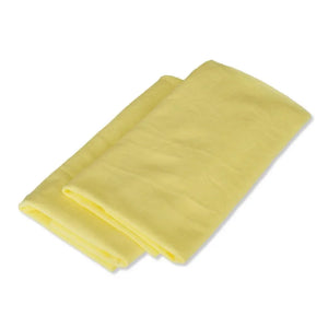 set-lavete-bumbac-100percent-5-buc-30x40-cm-2