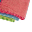 set-lavete-microfibra-3-buc-30x40-cm-1