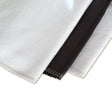 set-lavete-universale-3-buc-25x25-cm-1