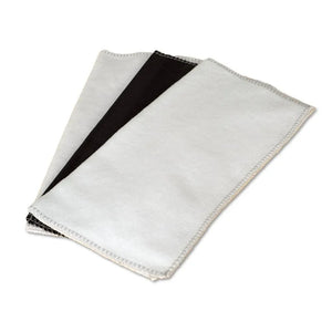 set-lavete-universale-3-buc-25x25-cm-2