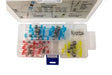 set-mansoane-termocontractabile-de-lipit-100-buc-jbm-1