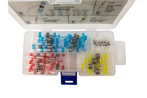 set-mansoane-termocontractabile-de-lipit-100-buc-jbm-1