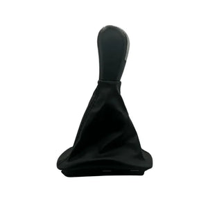 set-manson-si-nuca-schimbator-5-trepte-skoda-octavia-ii-2004-2012-2