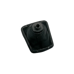 set-manson-si-nuca-schimbator-5-trepte-skoda-octavia-ii-2004-2012-3