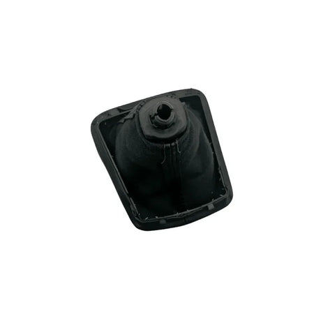set-manson-si-nuca-schimbator-5-trepte-skoda-octavia-ii-2004-2012-3