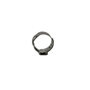set-manson-si-nuca-schimbator-5-trepte-skoda-octavia-ii-2004-2012-4