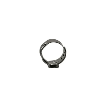 set-manson-si-nuca-schimbator-5-trepte-skoda-octavia-ii-2004-2012-4