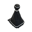 set-manson-si-nuca-schimbator-negru-cu-5-trepte-vw-jetta-golf-5-sau-6-1