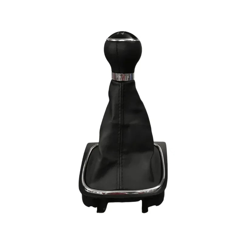 set-manson-si-nuca-schimbator-negru-cu-5-trepte-vw-jetta-golf-5-sau-6-2