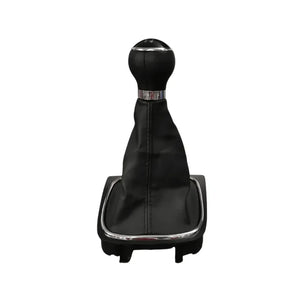 set-manson-si-nuca-schimbator-negru-cu-5-trepte-vw-jetta-golf-5-sau-6-2