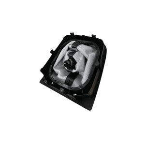 set-manson-si-nuca-schimbator-negru-cu-5-trepte-vw-jetta-golf-5-sau-6-4