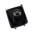 set-manson-si-nuca-schimbator-viteze-6-trepte-vw-passat-b6-1