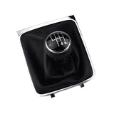 set-manson-si-nuca-schimbator-viteze-6-trepte-vw-passat-b6-1