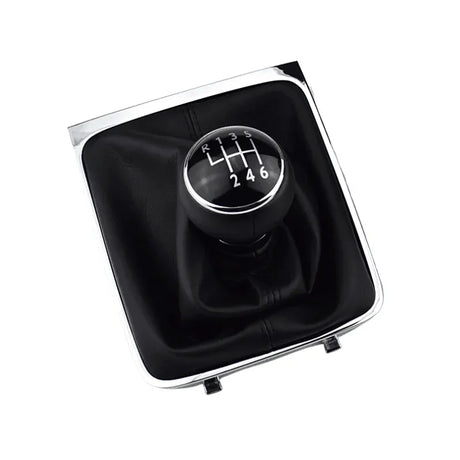 set-manson-si-nuca-schimbator-viteze-6-trepte-vw-passat-b6-1